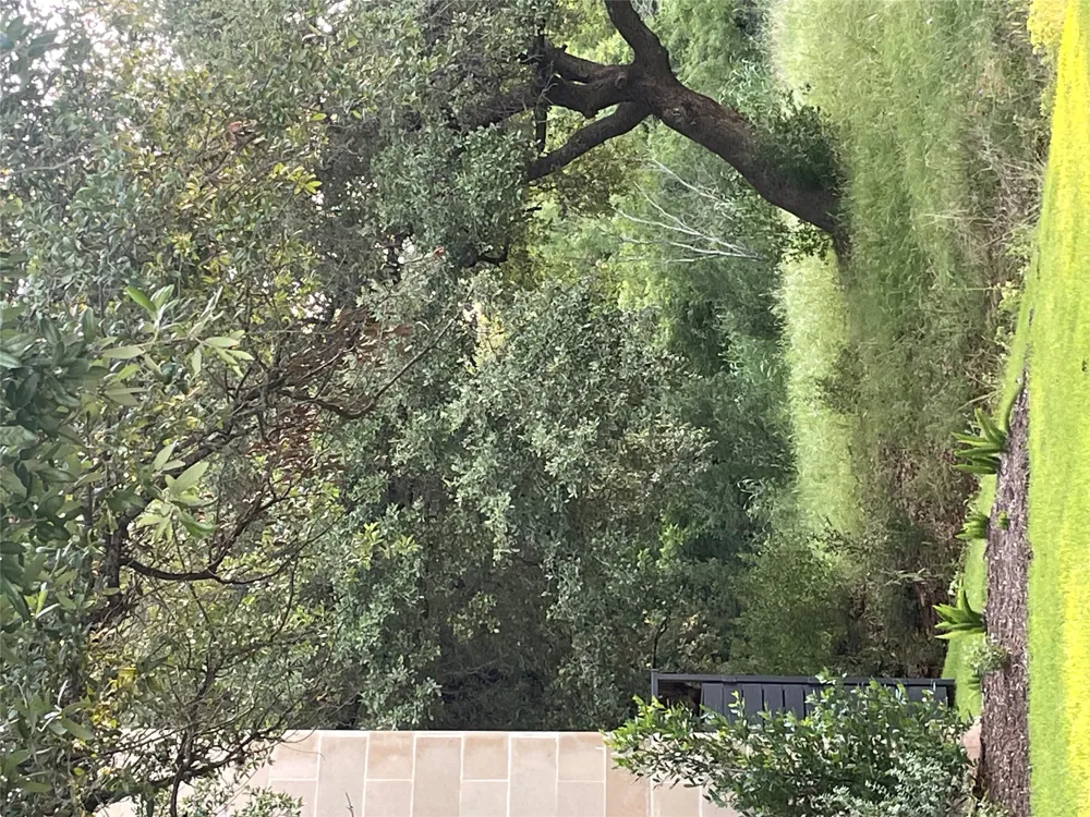 15 Orange Plume Horseshoe Bay, TX 78657