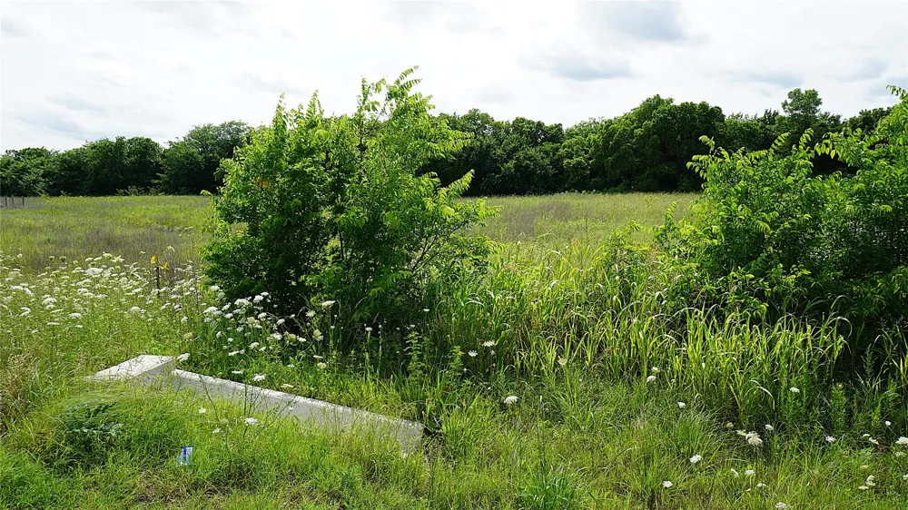 10468 State Highway 50 Ladonia, TX 75449