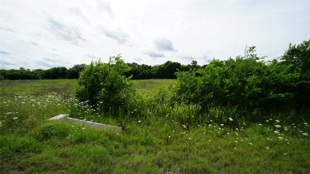 10468 State Highway 50 Ladonia, TX 75449