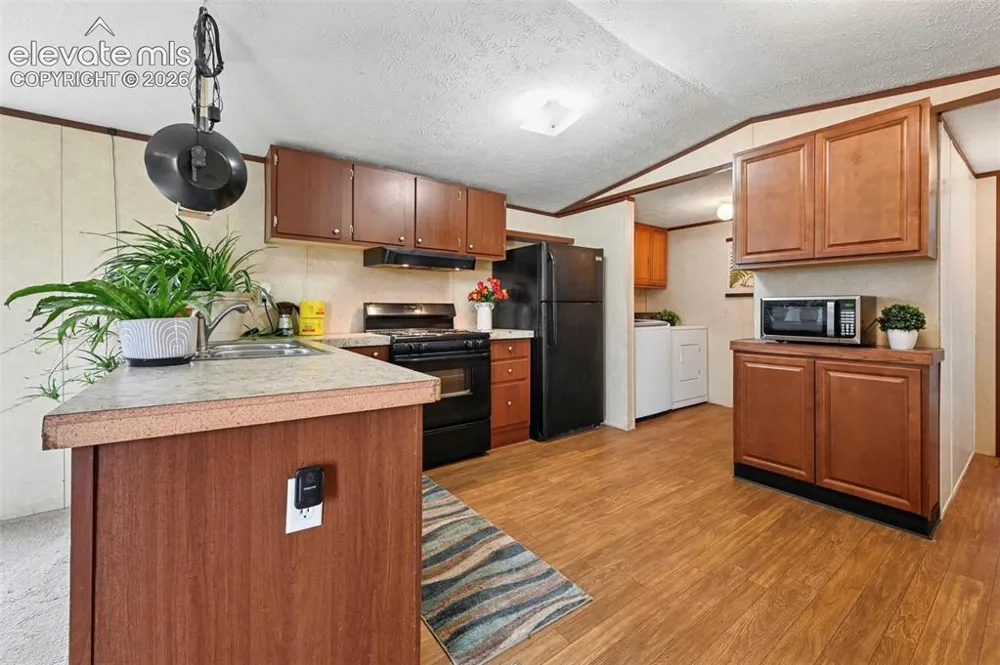 38115 Alta Vista Road Calhan, CO 80808