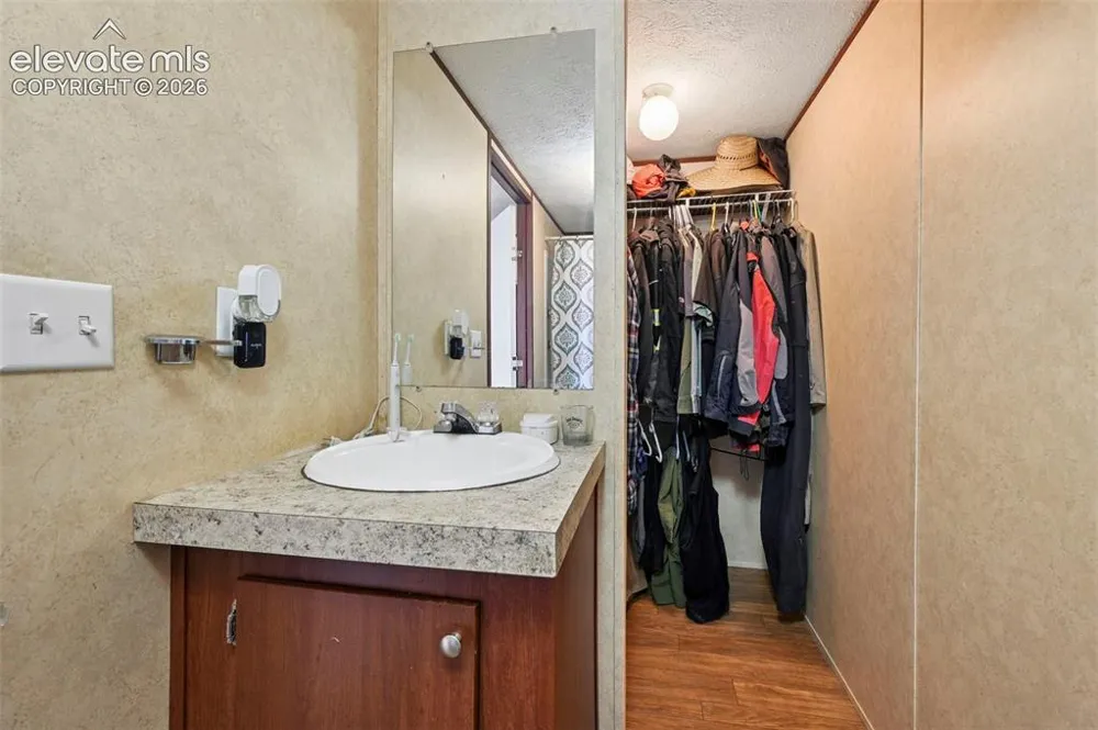 38115 Alta Vista Road Calhan, CO 80808