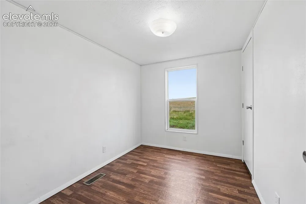 38115 Alta Vista Road Calhan, CO 80808