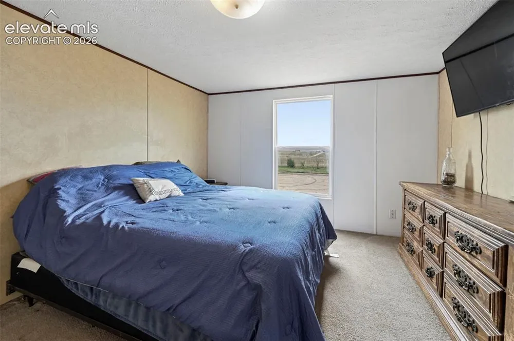 38115 Alta Vista Road Calhan, CO 80808