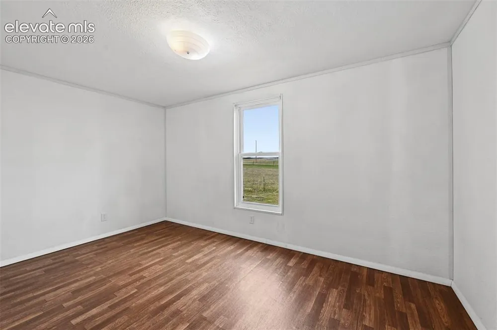 38115 Alta Vista Road Calhan, CO 80808