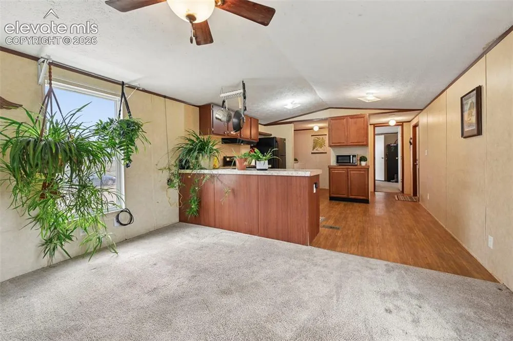 38115 Alta Vista Road Calhan, CO 80808