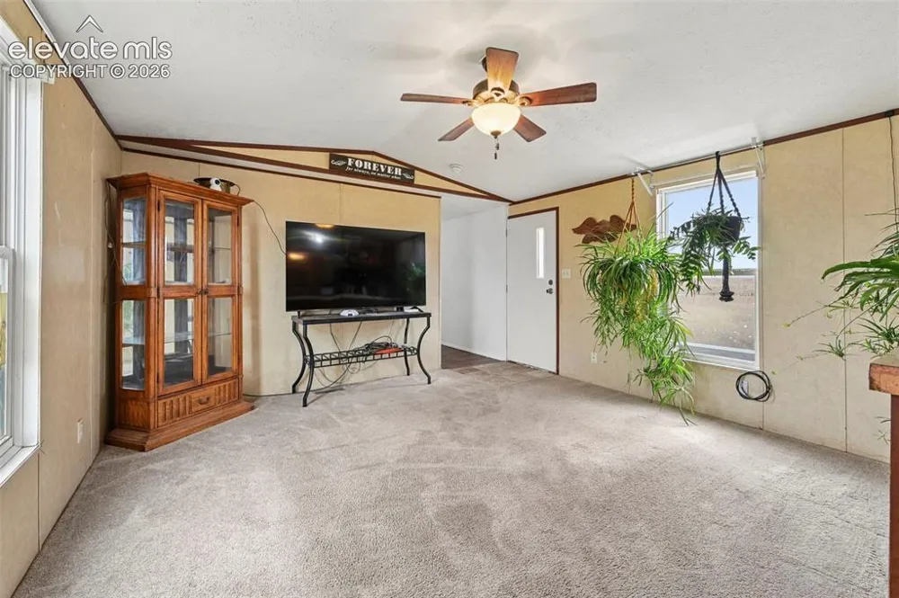 38115 Alta Vista Road Calhan, CO 80808