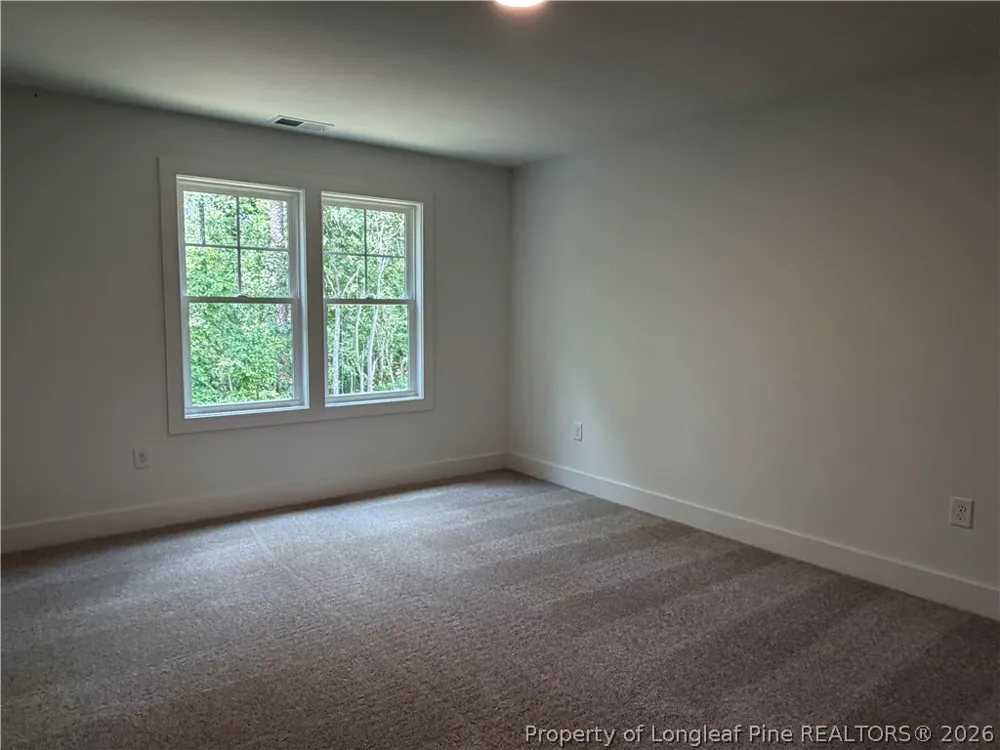 101 Graduate Court Spring Lake, NC 28390