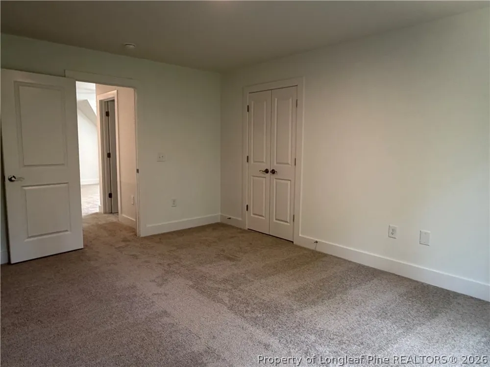 101 Graduate Court Spring Lake, NC 28390