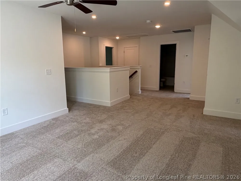 101 Graduate Court Spring Lake, NC 28390