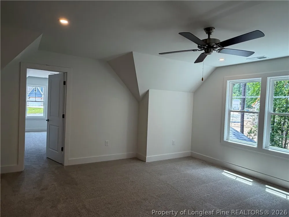 101 Graduate Court Spring Lake, NC 28390