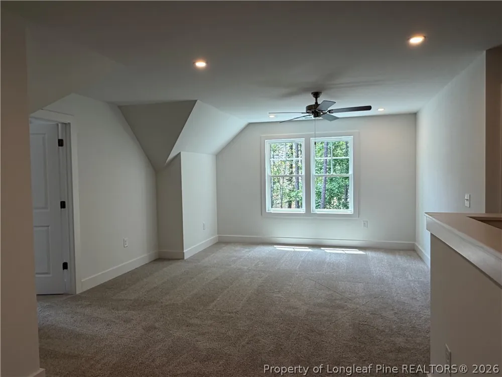 101 Graduate Court Spring Lake, NC 28390