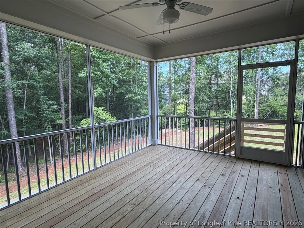 101 Graduate Court Spring Lake, NC 28390
