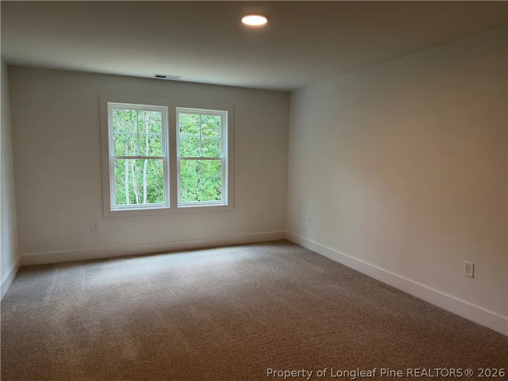 101 Graduate Court Spring Lake, NC 28390