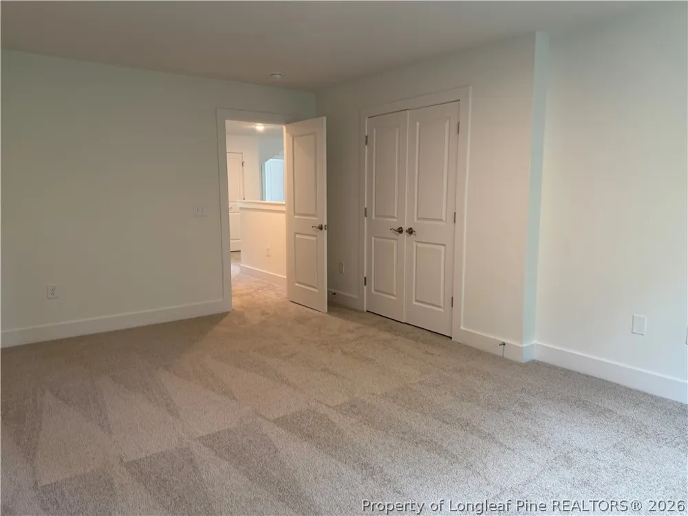 101 Graduate Court Spring Lake, NC 28390