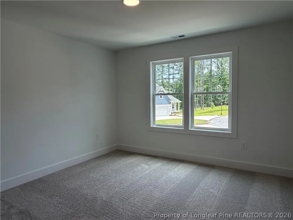 101 Graduate Court Spring Lake, NC 28390