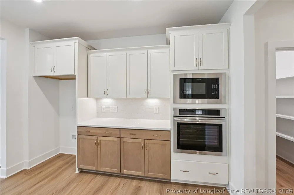 101 Graduate Court Spring Lake, NC 28390