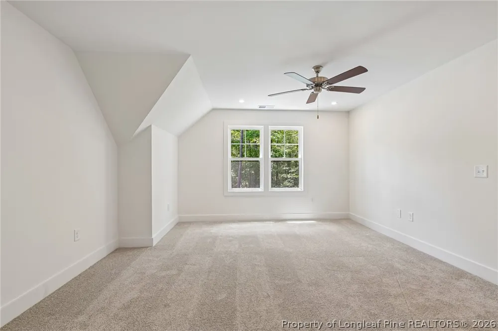 101 Graduate Court Spring Lake, NC 28390