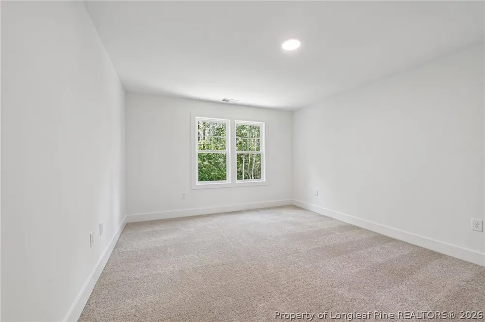 101 Graduate Court Spring Lake, NC 28390