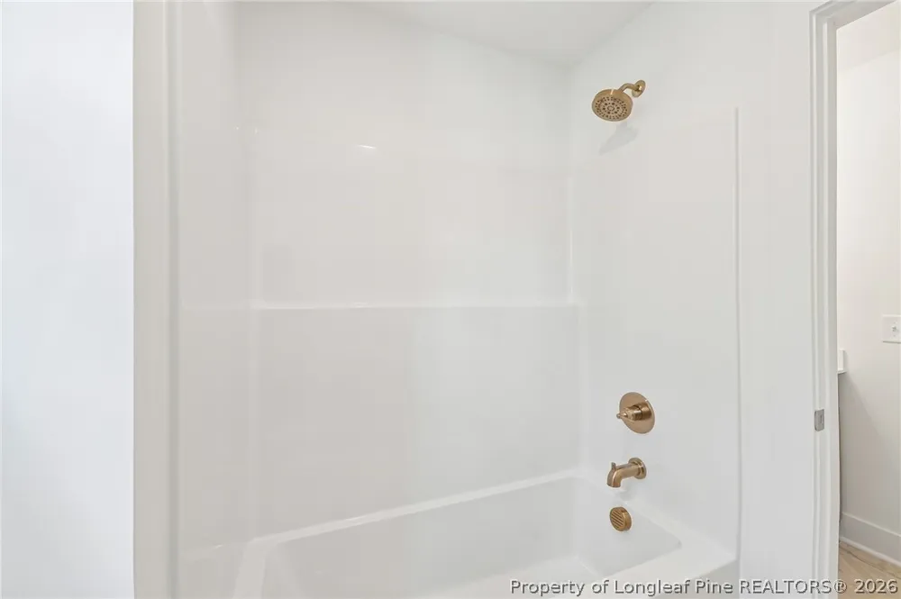101 Graduate Court Spring Lake, NC 28390