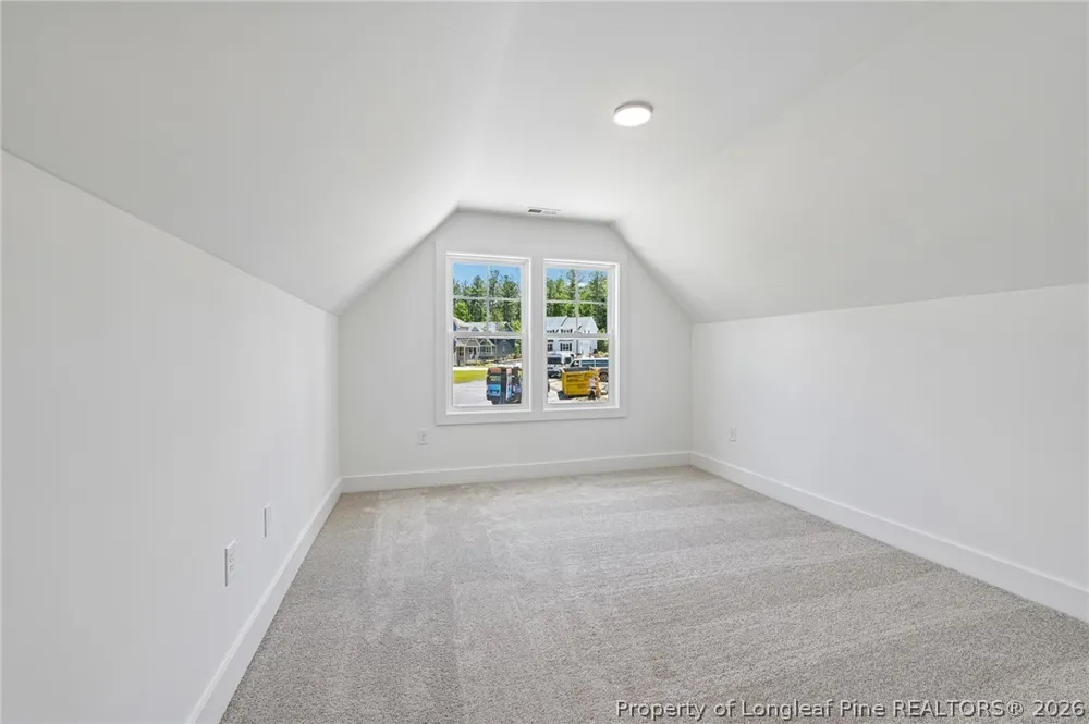 101 Graduate Court Spring Lake, NC 28390