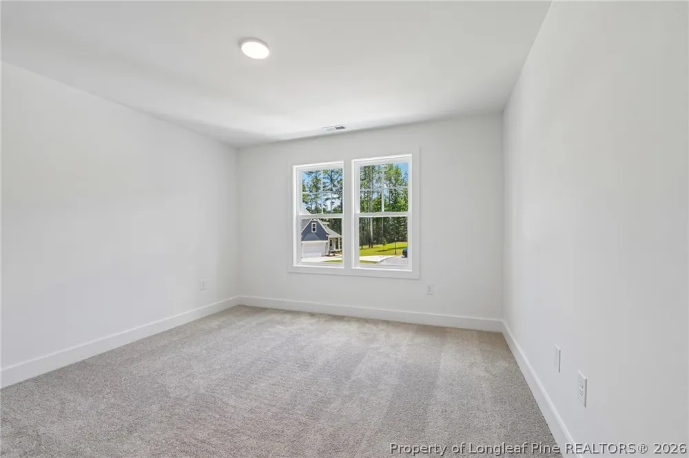 101 Graduate Court Spring Lake, NC 28390