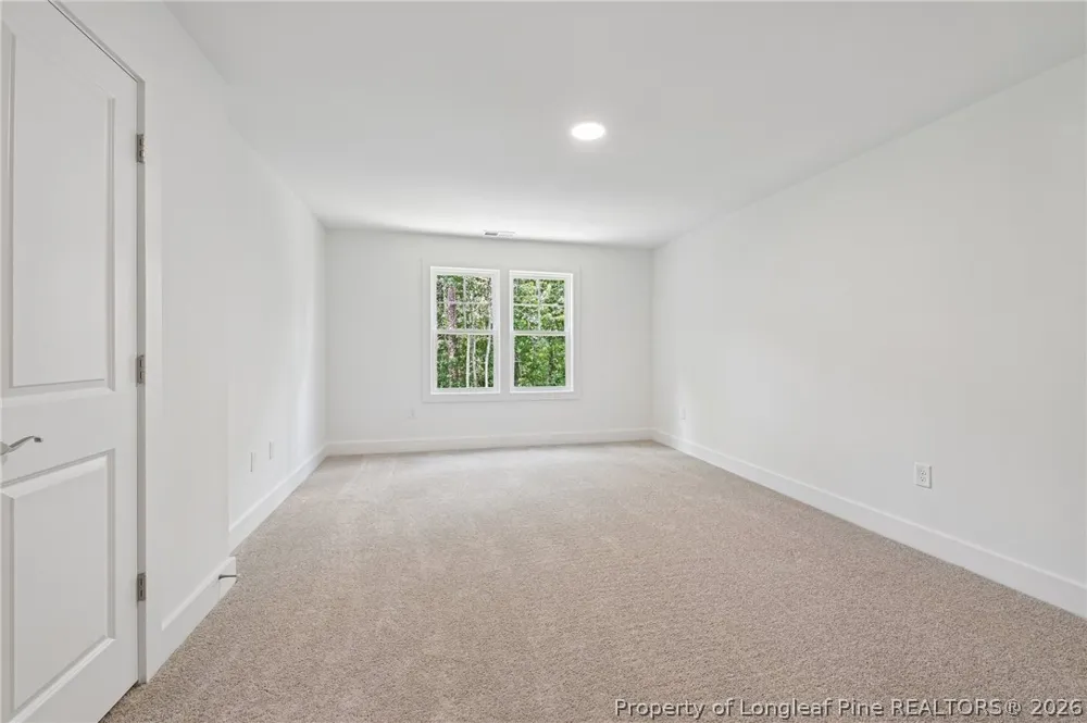 101 Graduate Court Spring Lake, NC 28390