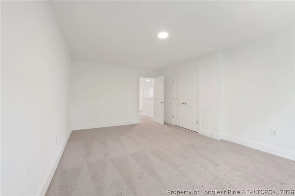101 Graduate Court Spring Lake, NC 28390