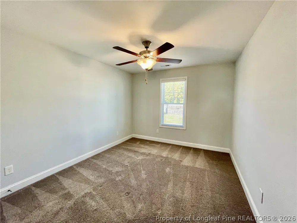 5137 Thruway Road #92 Hope Mills, NC 28348