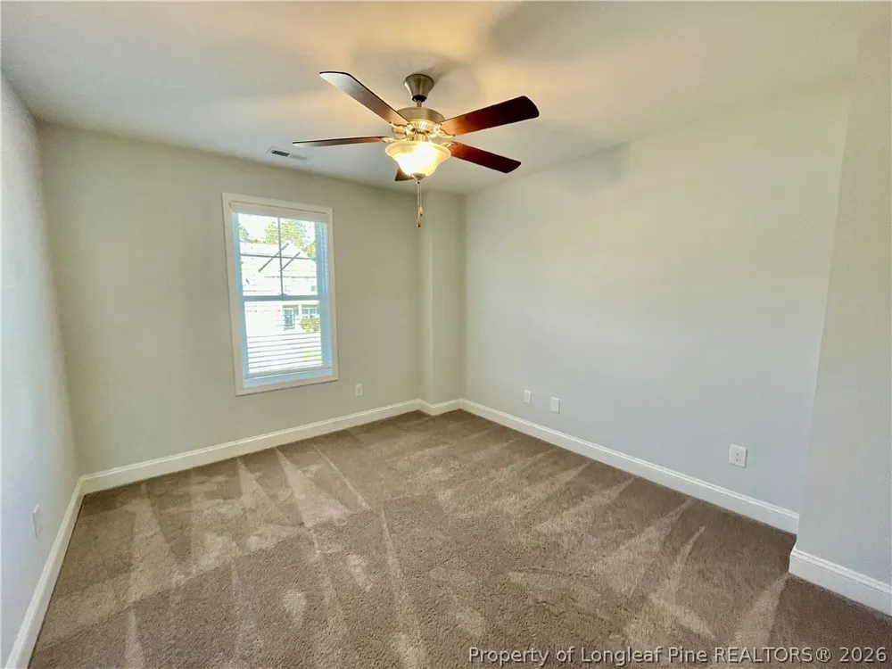 5137 Thruway Road #92 Hope Mills, NC 28348
