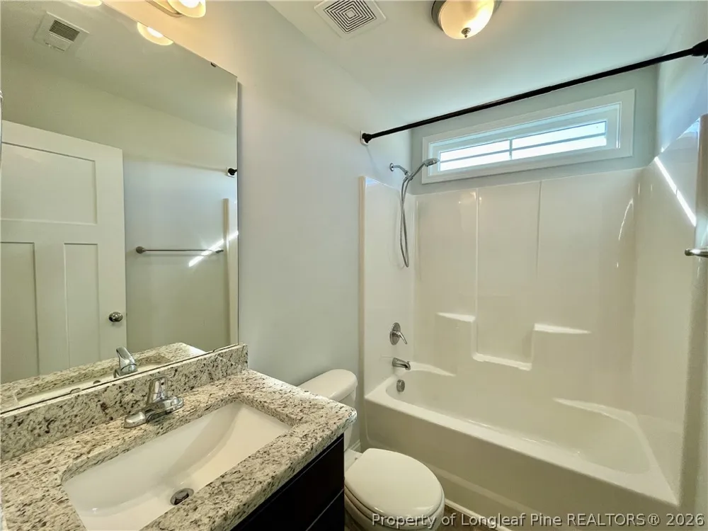 5137 Thruway Road #92 Hope Mills, NC 28348