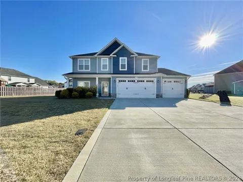5137 Thruway Road #92