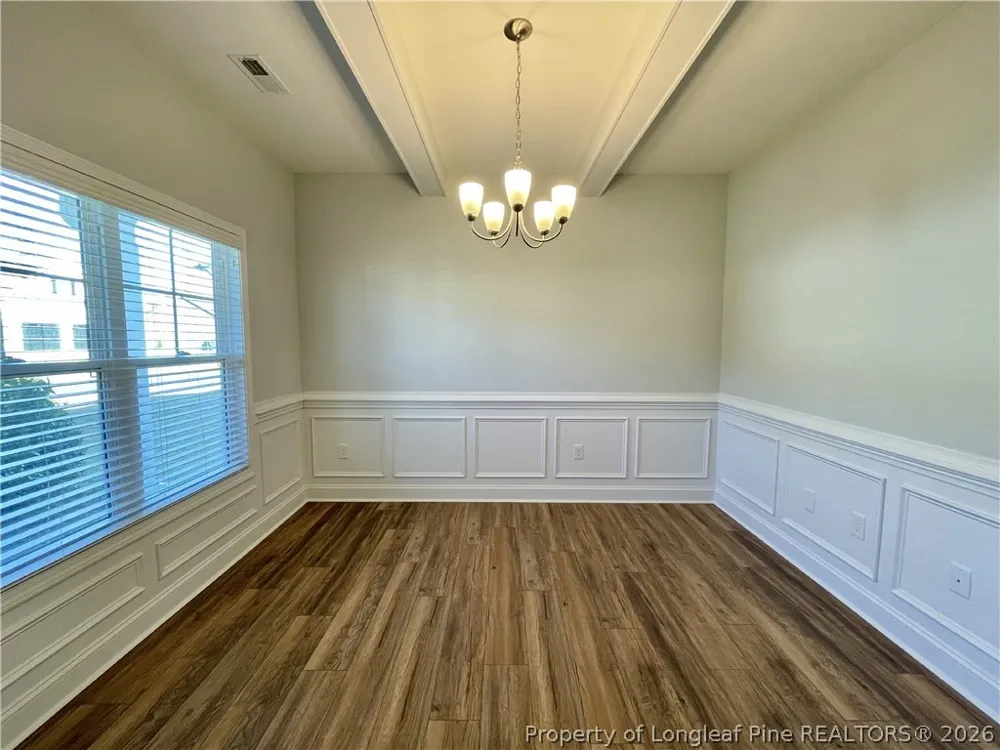 5137 Thruway Road #92 Hope Mills, NC 28348