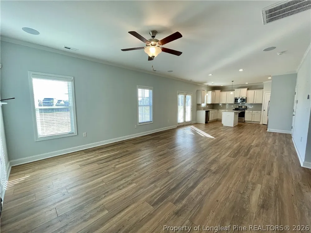 5137 Thruway Road #92 Hope Mills, NC 28348