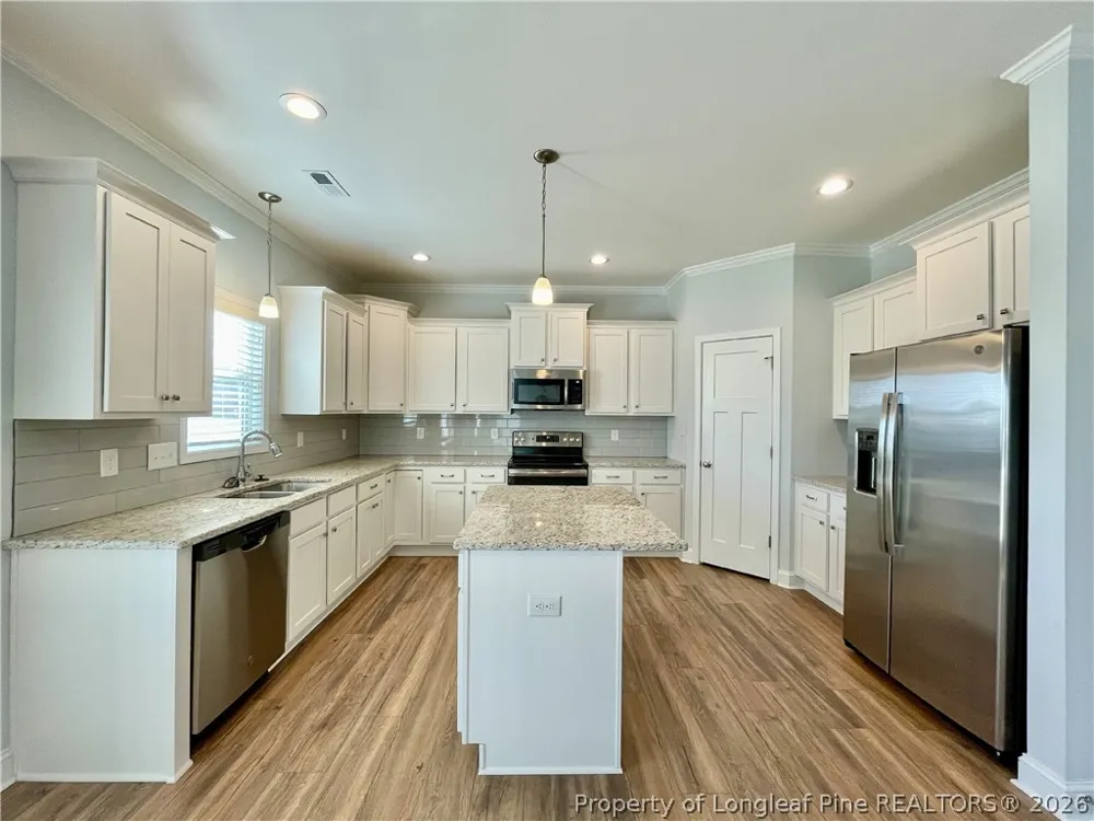 5137 Thruway Road #92 Hope Mills, NC 28348