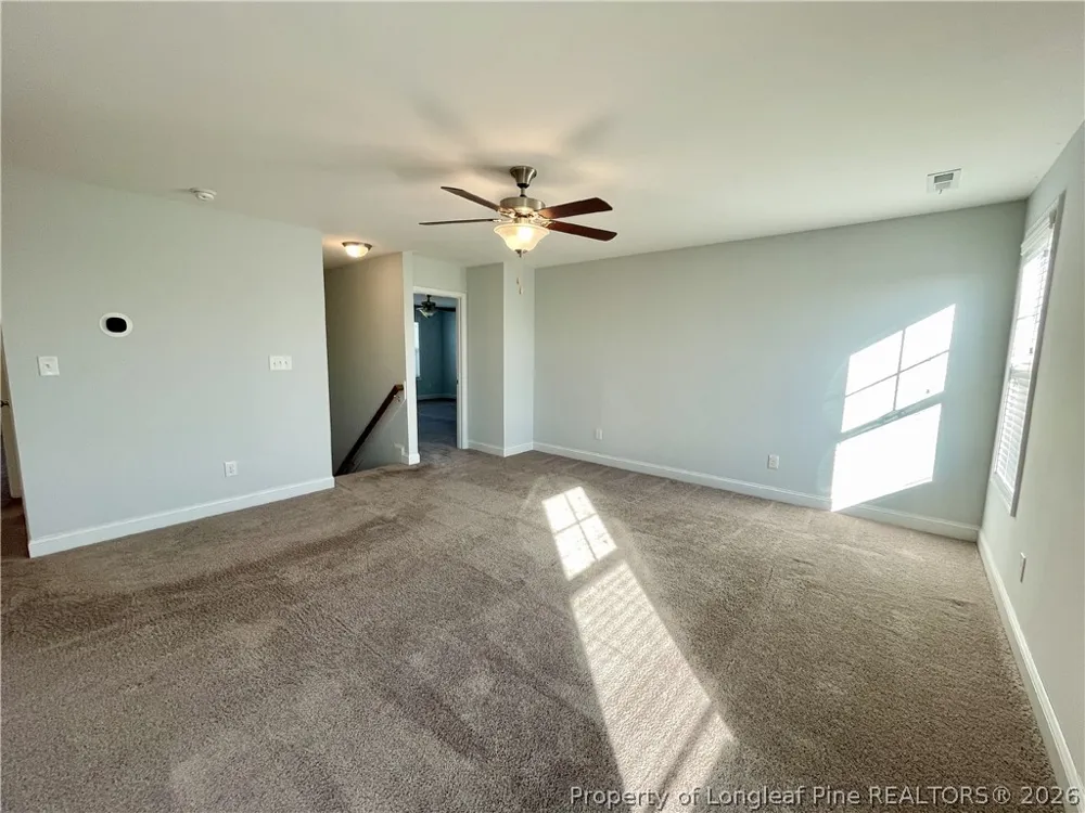 5137 Thruway Road #92 Hope Mills, NC 28348