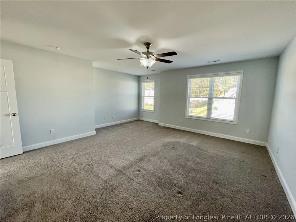 5137 Thruway Road #92 Hope Mills, NC 28348