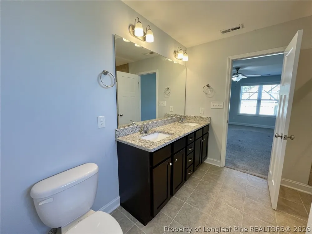 5137 Thruway Road #92 Hope Mills, NC 28348