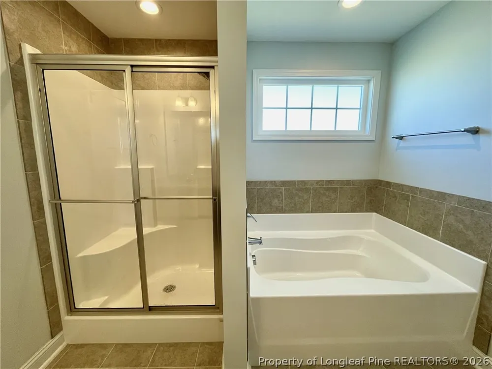 5137 Thruway Road #92 Hope Mills, NC 28348