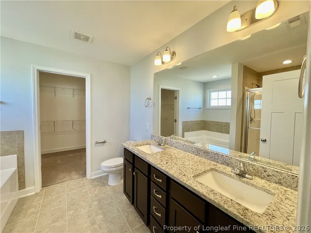 5137 Thruway Road #92 Hope Mills, NC 28348