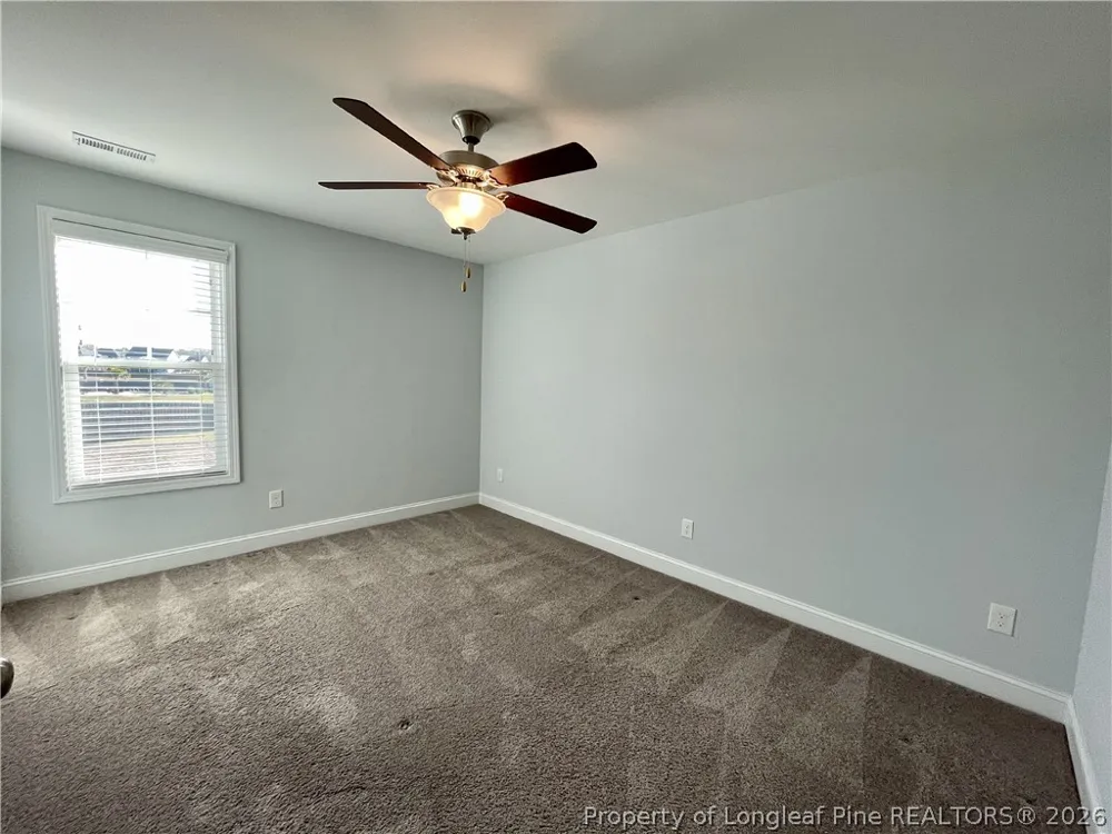 5137 Thruway Road #92 Hope Mills, NC 28348