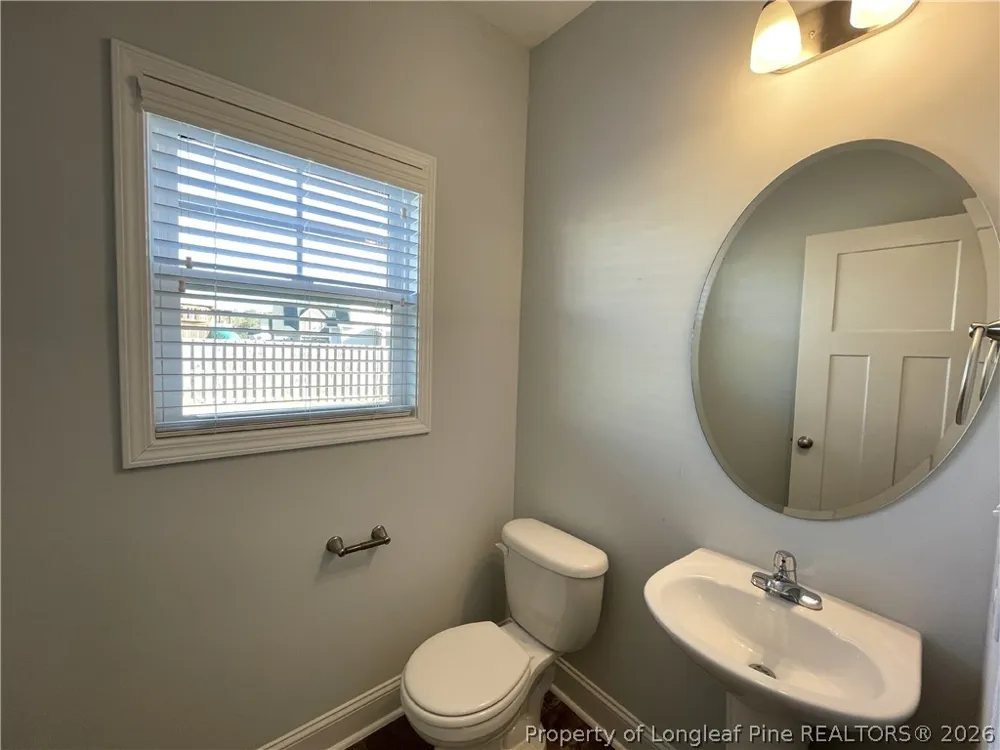 5137 Thruway Road #92 Hope Mills, NC 28348