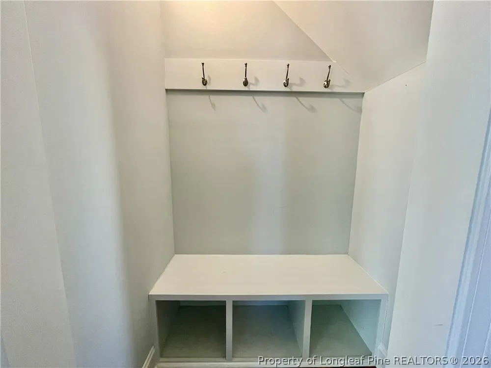 5137 Thruway Road #92 Hope Mills, NC 28348