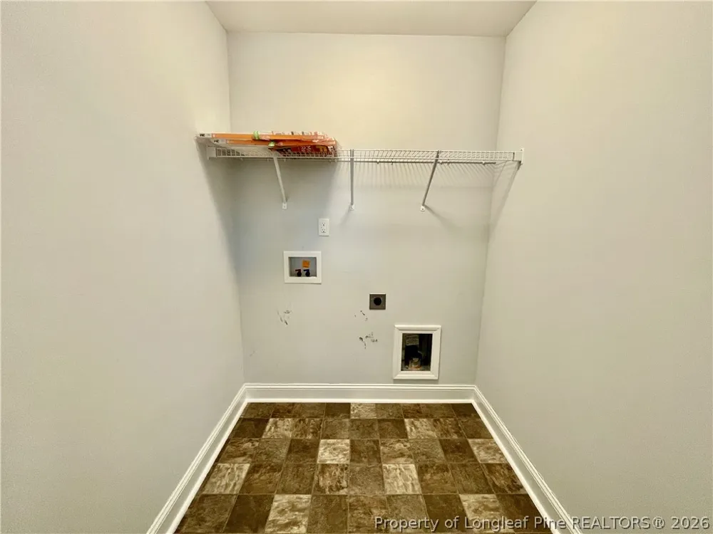5137 Thruway Road #92 Hope Mills, NC 28348