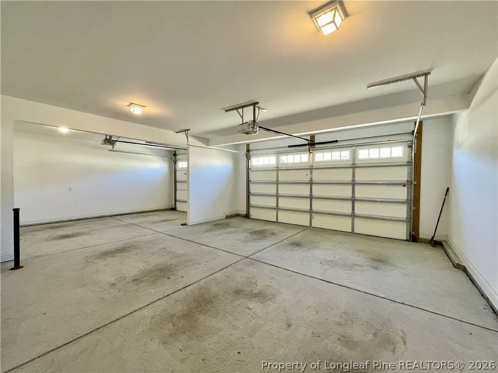 5137 Thruway Road #92 Hope Mills, NC 28348