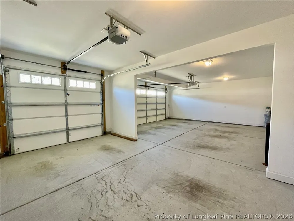 5137 Thruway Road #92 Hope Mills, NC 28348