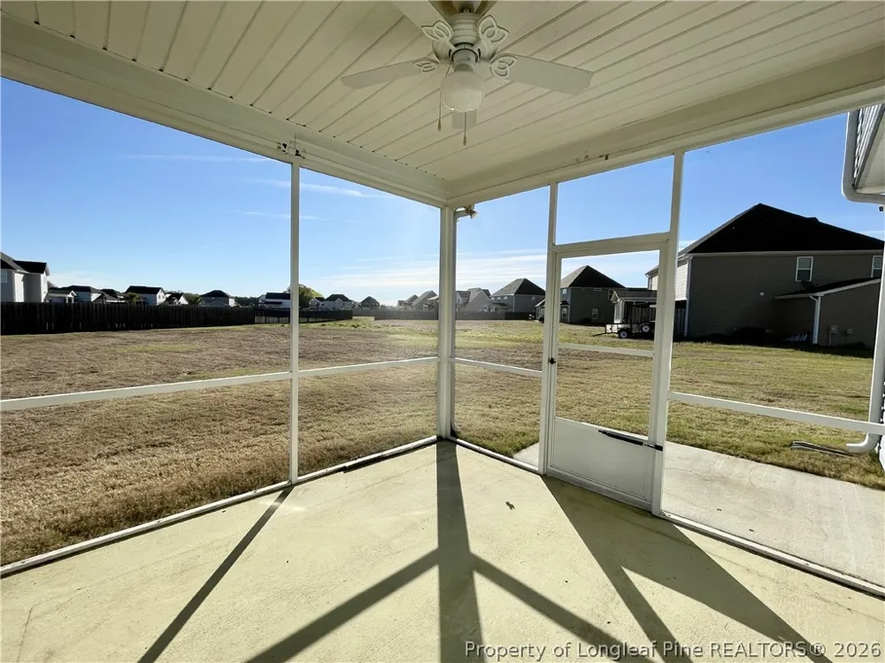 5137 Thruway Road #92 Hope Mills, NC 28348