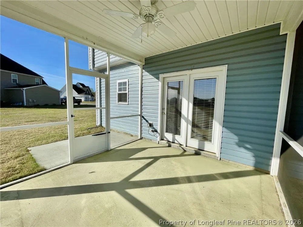 5137 Thruway Road #92 Hope Mills, NC 28348