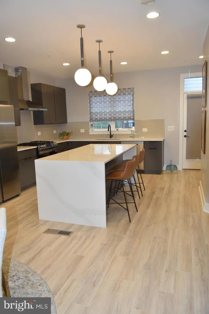 3166 ASCENT ROAD Falls Church, VA 22042