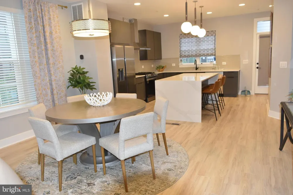 3166 ASCENT ROAD Falls Church, VA 22042