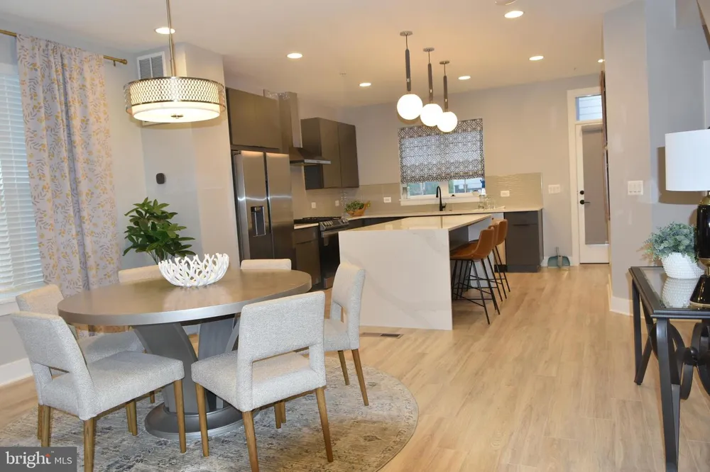 3166 ASCENT ROAD Falls Church, VA 22042